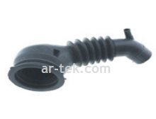 02 25 305 SOAP DISPENSER HOSE BSH - 118932